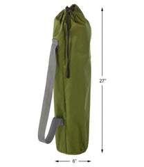 L.L.Bean For Sale | Kids' Base Camp Chair