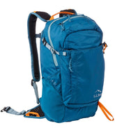 L.L.Bean | Adventure Day Packs