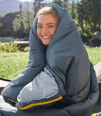 L.L.Bean Discount | Access Sleeping Bag, 40°