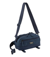 L.L.Bean Outlet | Adults' Continental Waist Pack