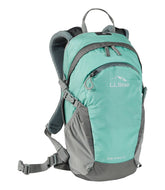 L.L.Bean Sale | Women's Ridge Runner Day Pack, 15L