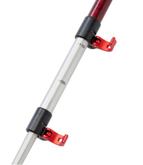 L.L.Bean On Sale | Hikelite Antishock Hiking Poles