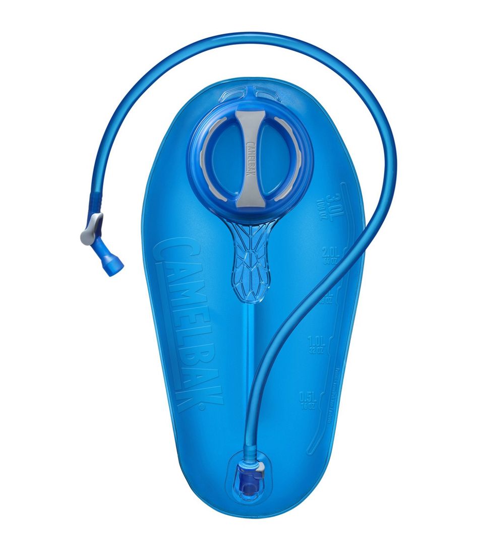 L.L.Bean Discount | CamelBak Crux Reservoir, 3 liter