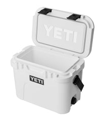 L.L.Bean Sale | Yeti Roadie 15 Cooler