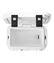 L.L.Bean Sale | Yeti Roadie 15 Cooler
