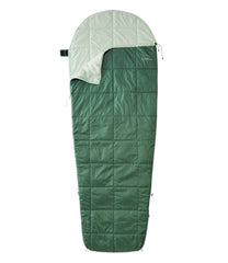L.L.Bean For Sale | Adults' Adventure 50 Sleeping Bag