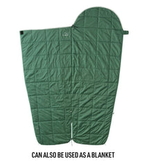 L.L.Bean For Sale | Adults' Adventure 50 Sleeping Bag