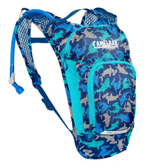 L.L.Bean On Sale | Kids' Camelbak Mini Mule Hydration Pack