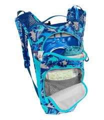 L.L.Bean On Sale | Kids' Camelbak Mini Mule Hydration Pack
