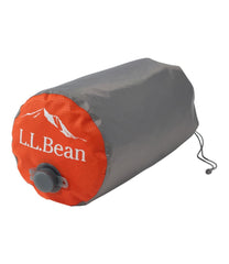 L.L.Bean Discount | Ridge Runner Sleeping Pad
