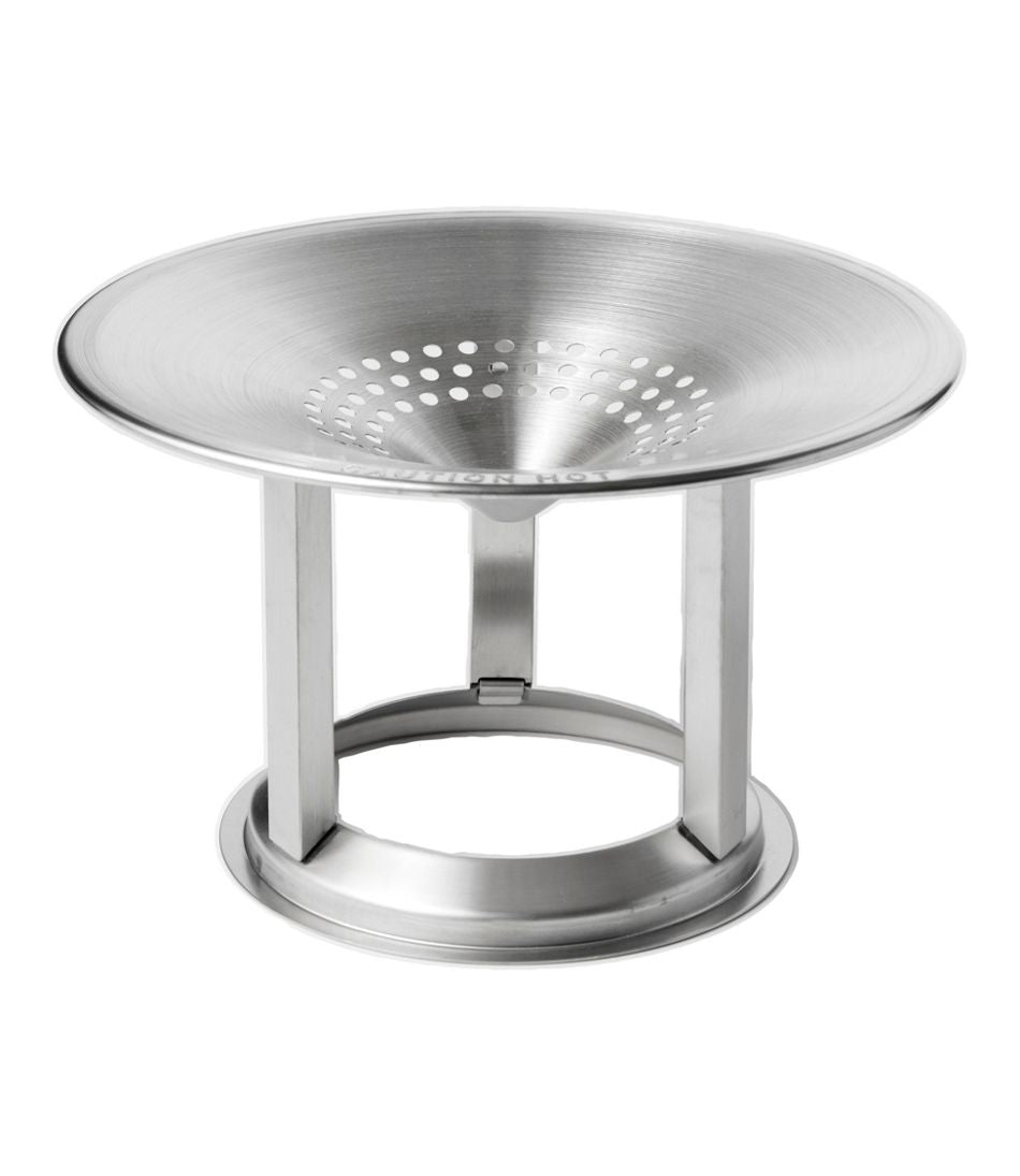 L.L.Bean Sale | Solo Stove Mesa XL Heat Deflector