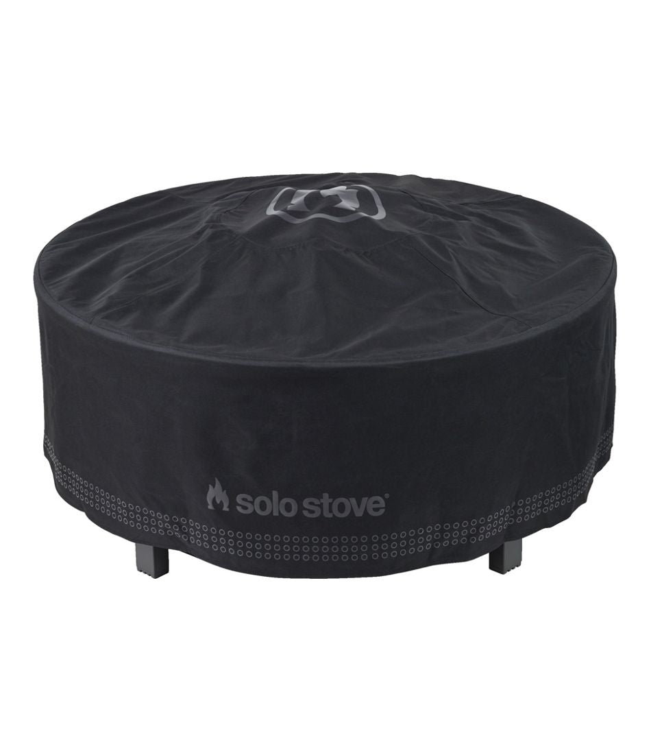 L.L.Bean Outlet | Solo Stove Bonfire Surround Table Cover