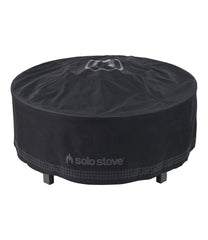 L.L.Bean Outlet | Solo Stove Bonfire Surround Table Cover