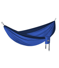 L.L.Bean US | ENO DoubleNest Hammock