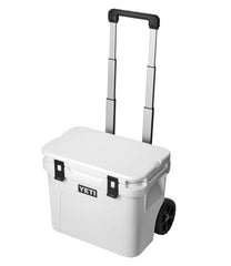 L.L.Bean Online | Yeti Roadie 32 Wheeled Cooler