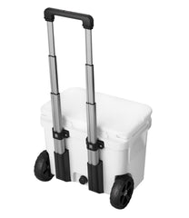L.L.Bean Online | Yeti Roadie 32 Wheeled Cooler