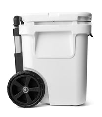 L.L.Bean Online | Yeti Roadie 32 Wheeled Cooler