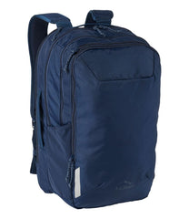 L.L.Bean On Sale | Comfort Carry Laptop Pack, 42L