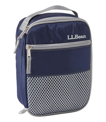 L.L.Bean New | Lunch Box