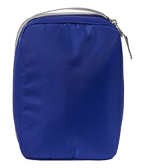 L.L.Bean New | Lunch Box