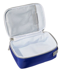 L.L.Bean New | Lunch Box