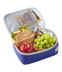 L.L.Bean New | Lunch Box