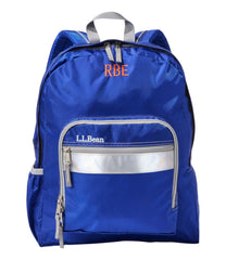 L.L.Bean Online | Original Book Pack®, 24L