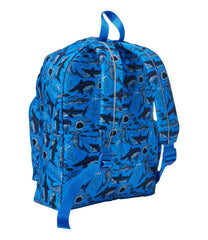 L.L.Bean Sale | Junior Original Book Pack, 17L, Print