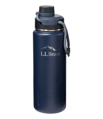 L.L.Bean On Sale | Insulated Bean Canteen Water Bottle