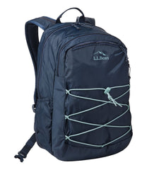 L.L.Bean US | Comfort Carry Women's Laptop Pack, 30L