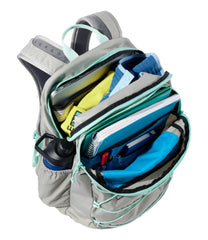 L.L.Bean US | Comfort Carry Women's Laptop Pack, 30L