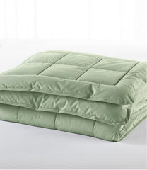 L.L.Bean For Sale | Ultrasoft Cotton Comforter
