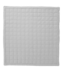 L.L.Bean For Sale | Ultrasoft Cotton Comforter