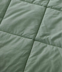 L.L.Bean For Sale | Ultrasoft Cotton Comforter