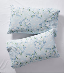 L.L.Bean For Sale | Premium Egyptian Percale Sheet Collection, Daisy