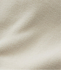 L.L.Bean Discount | Mountain Classic Fleece Blanket