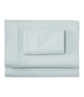 L.L.Bean Discount | Sunwashed Percale Sheet Collection