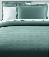 L.L.Bean Outlet | Vintage Matelassé Coverlet