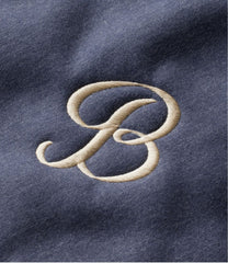 L.L.Bean New | 1912 Sweatshirt Throw