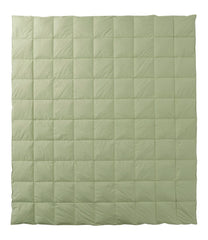 L.L.Bean | Classic Colors Down Comforter
