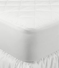L.L.Bean Online | Quilted Waterproof Mattress Pad