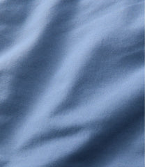 L.L.Bean New | Ultrasoft Cotton Comforter Sham