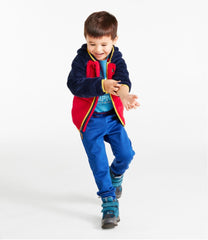 L.L.Bean For Sale | Infants' and Toddlers' Mountain Fleece Pants