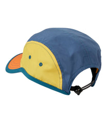 L.L.Bean Online | Kids' Mountain Classic Five-Panel Hat