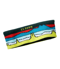 L.L.Bean Discount | Kids' Katahdin Earband