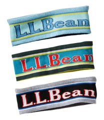 L.L.Bean Discount | Kids' Katahdin Earband