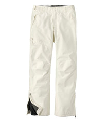 L.L.Bean Sale | Women's Wildcat Waterproof Insulated Snow Pants