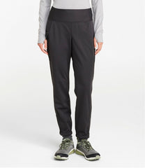 L.L.Bean For Sale | Women's Bean Bright All Weather Pant
