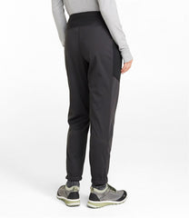 L.L.Bean For Sale | Women's Bean Bright All Weather Pant