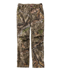 L.L.Bean New | Women's Ridge Runner Storm Pant